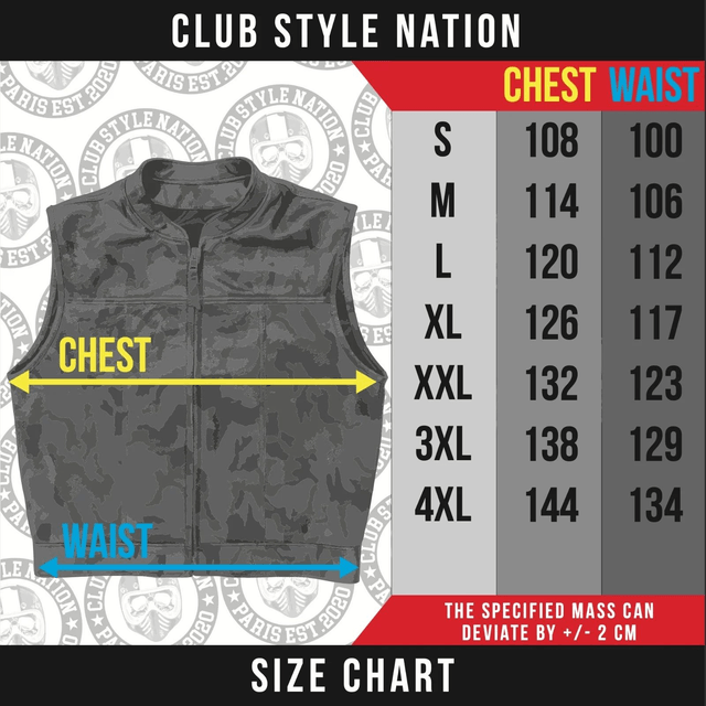 CLASSIC CUT DIAMONDS W/POCKETS