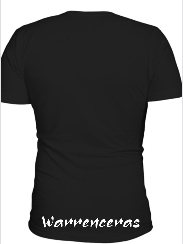 T-shirt Support