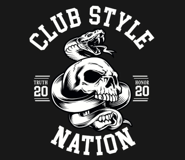 CSN SNAKE