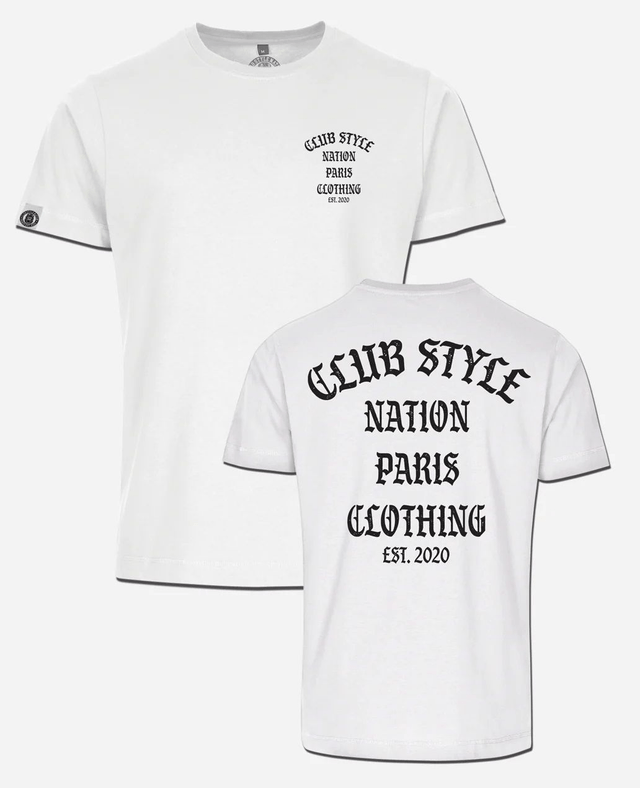 NEW CSN SOUTH