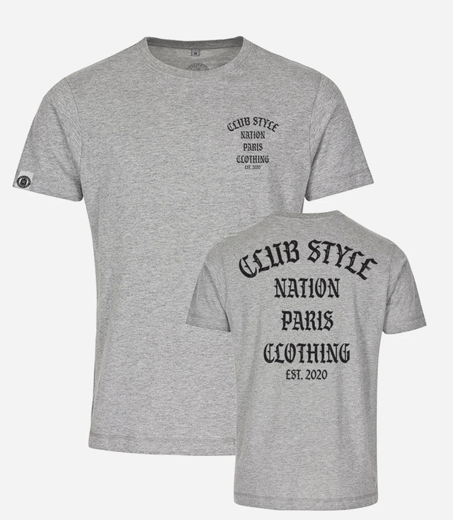 NEW CSN SOUTH