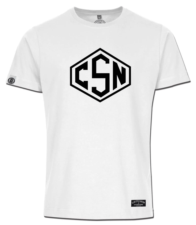 CSN LOGO