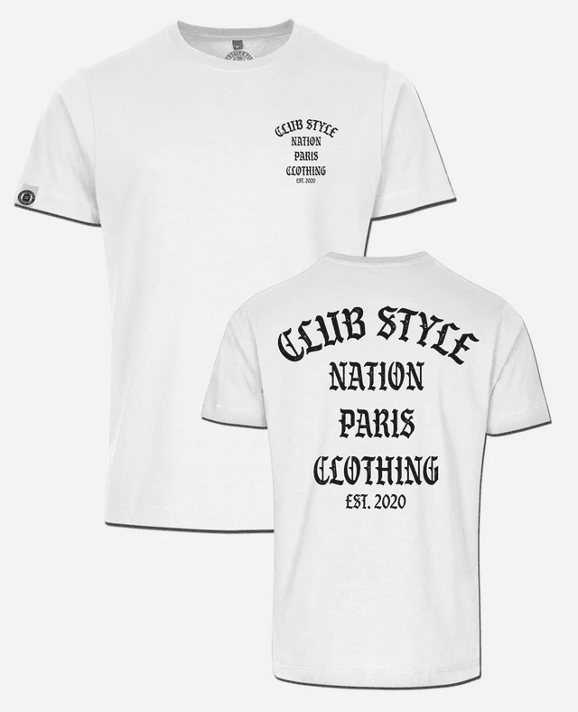 NEW CSN SOUTH